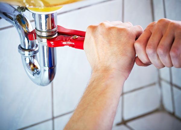 About East Hartford Plumbers