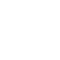 East Hartford Plumbers